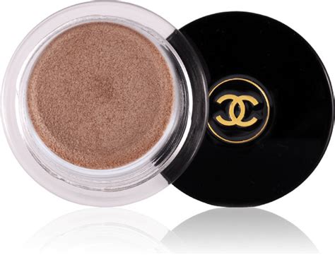 Chanel ombre prix eyeshadow